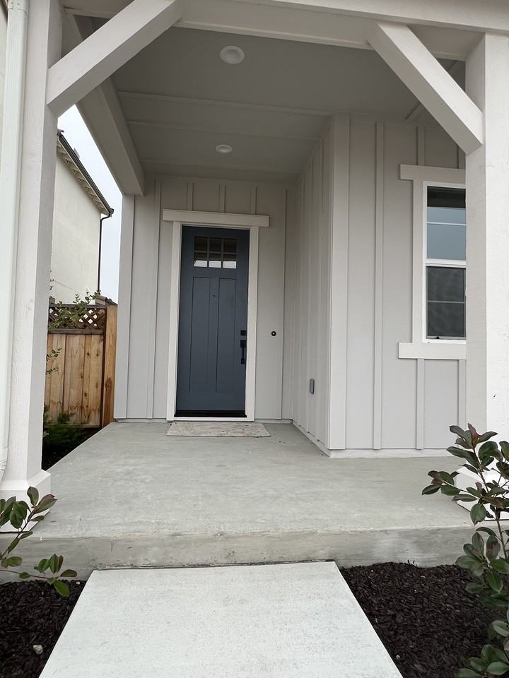 3068 El Capitan Dr #1 - Photo 2 of 12