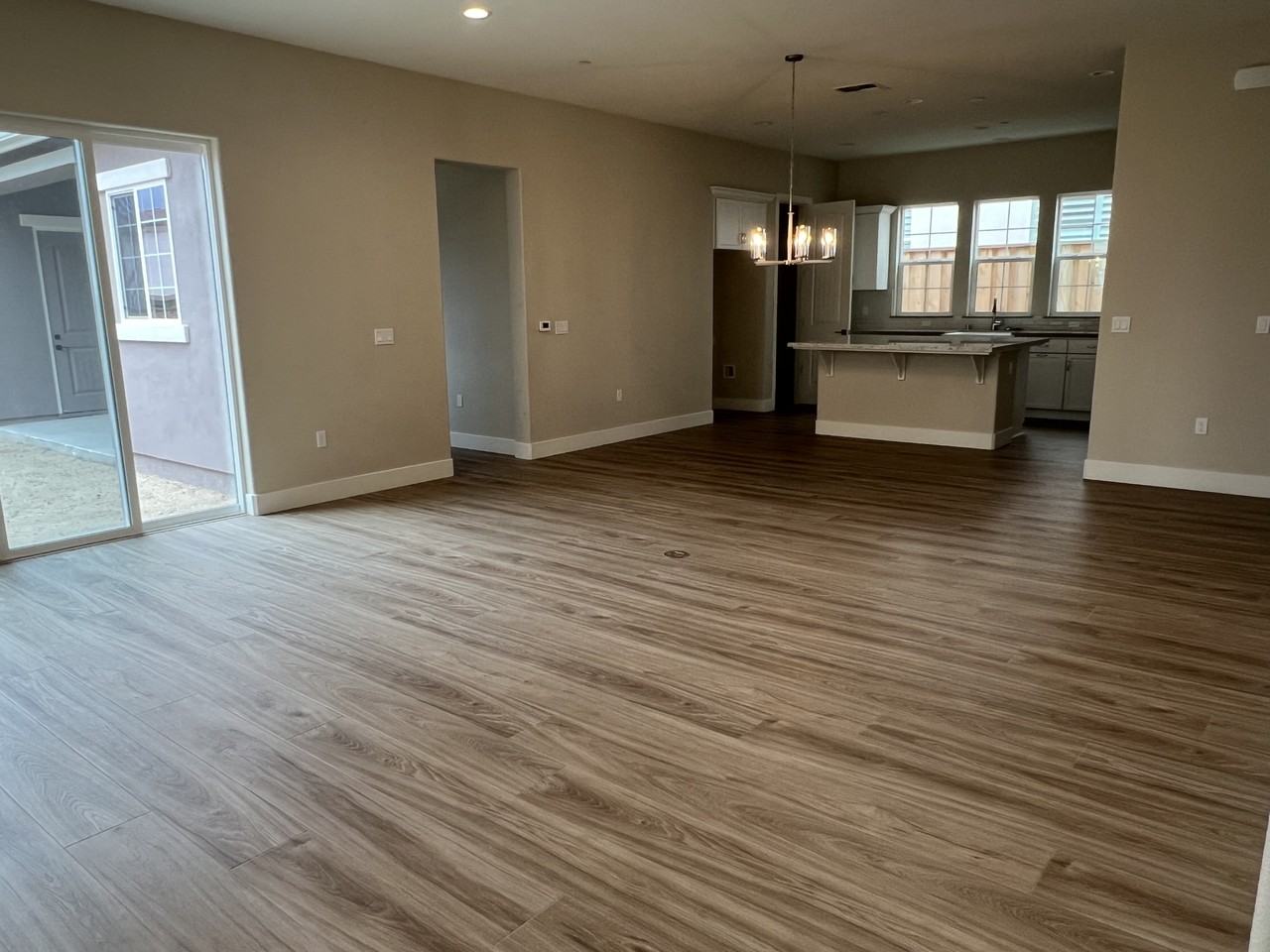 3068 El Capitan Dr #1 - Photo 3 of 12