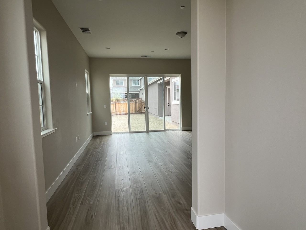 3068 El Capitan Dr #1 - Photo 4 of 12