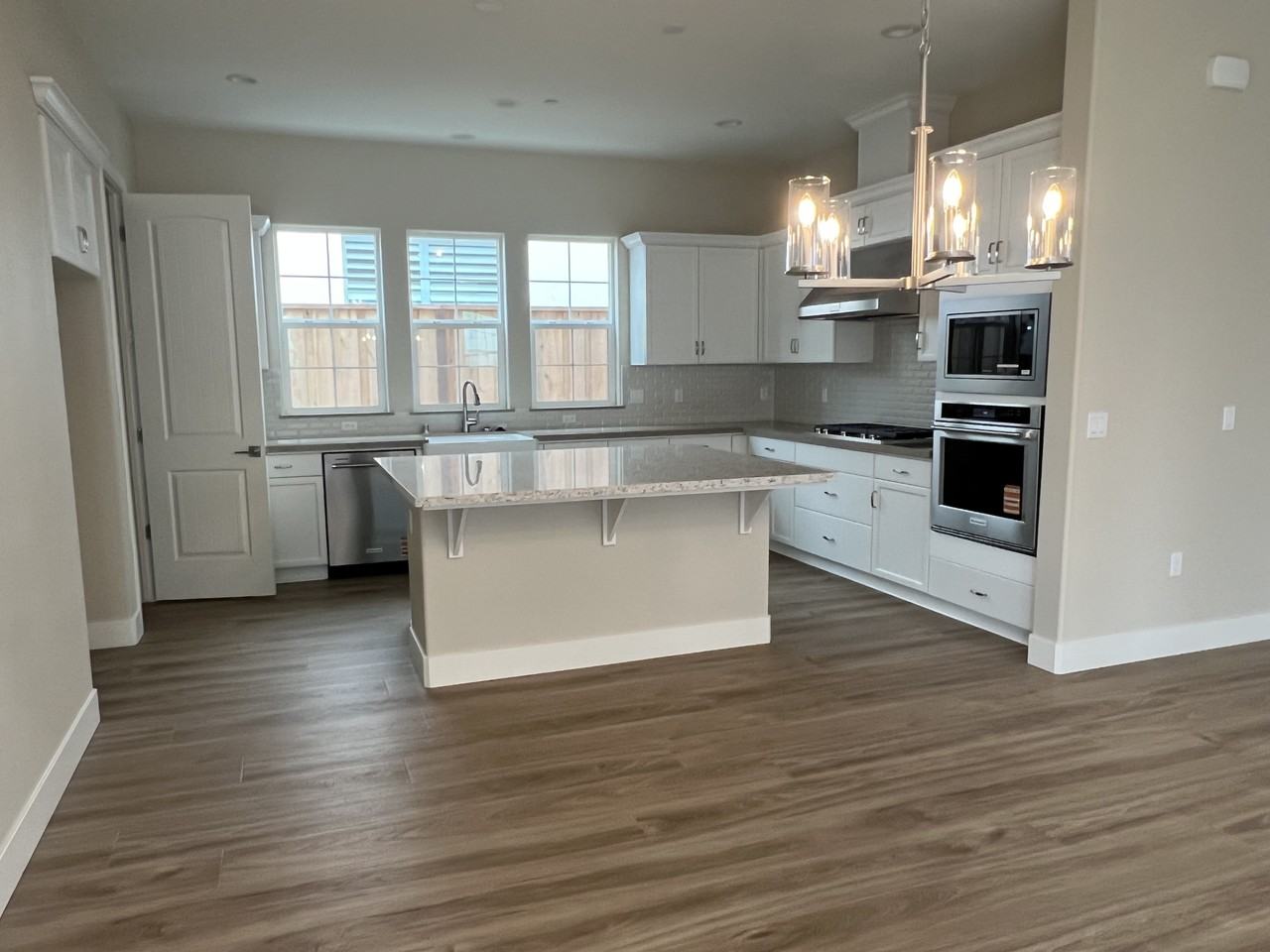 3068 El Capitan Dr #1 - Photo 5 of 12