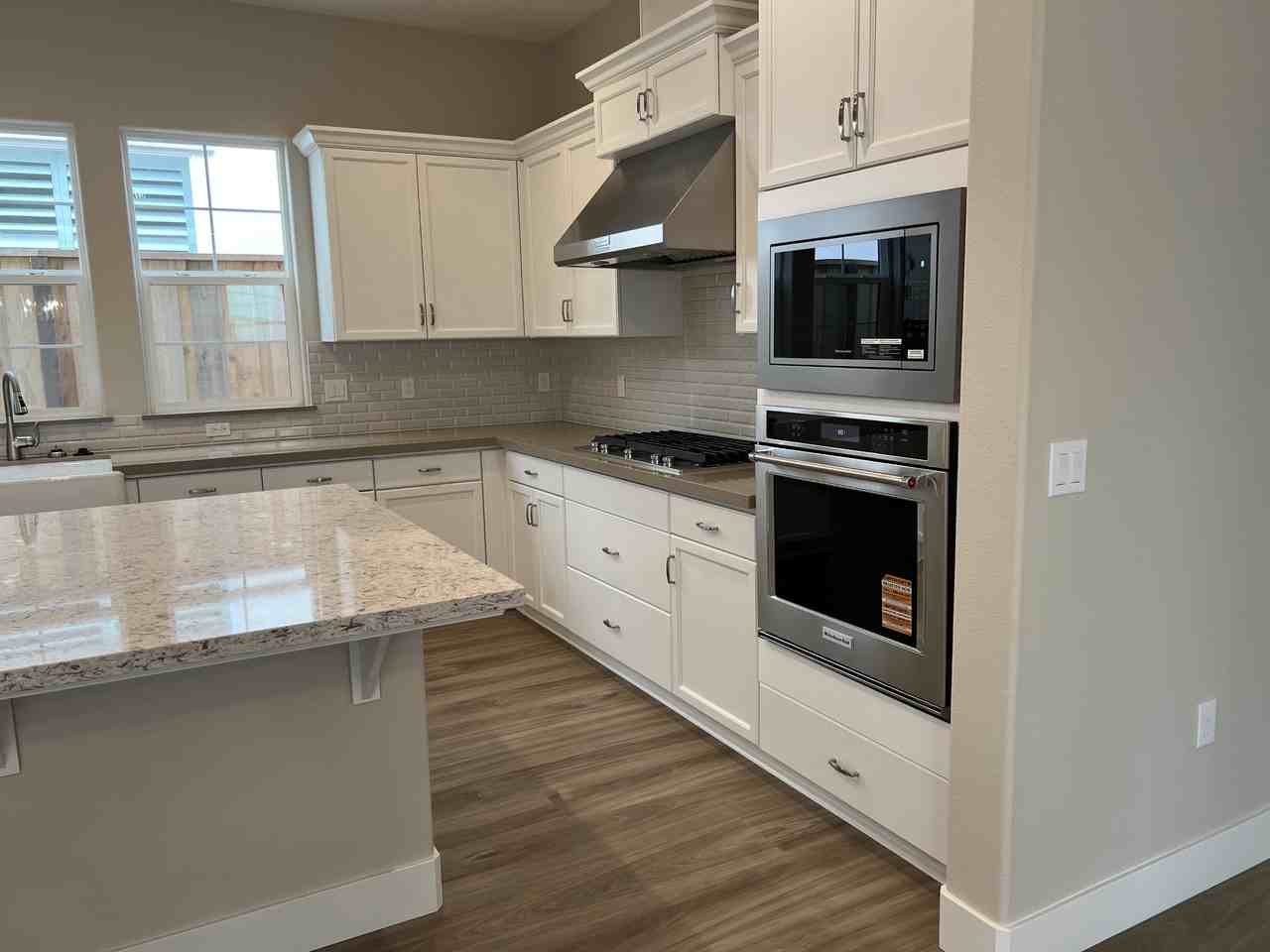 3068 El Capitan Dr #1 - Photo 6 of 12