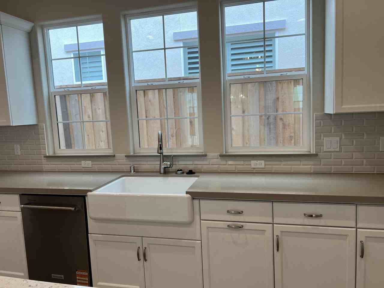 3068 El Capitan Dr #1 - Photo 7 of 12