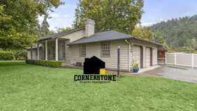 132 Lloyellen Dr #1 - Photo 1 of 1