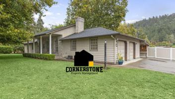 featured image of 132 Lloyellen Dr #1