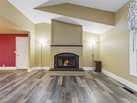 132 Lloyellen Dr #1 - Photo 2 of 24