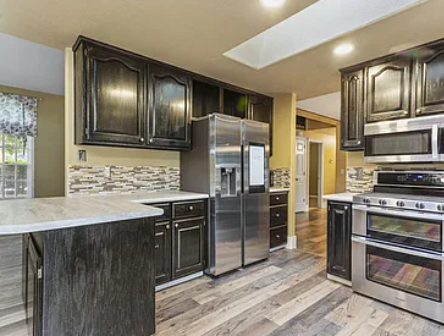 132 Lloyellen Dr #1 - Photo 4 of 24