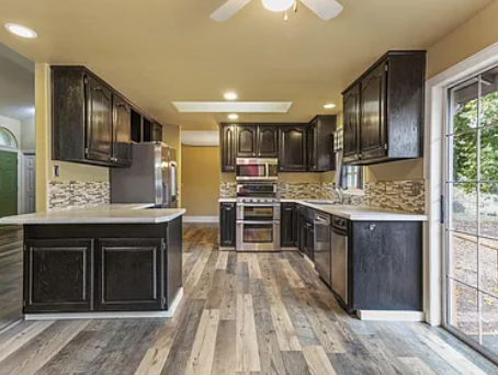 132 Lloyellen Dr #1 - Photo 6 of 24