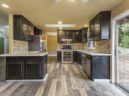 132 Lloyellen Dr #1 - Photo 7 of 24
