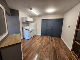 20 Waterloo St #20-3 - Photo 1 of 1