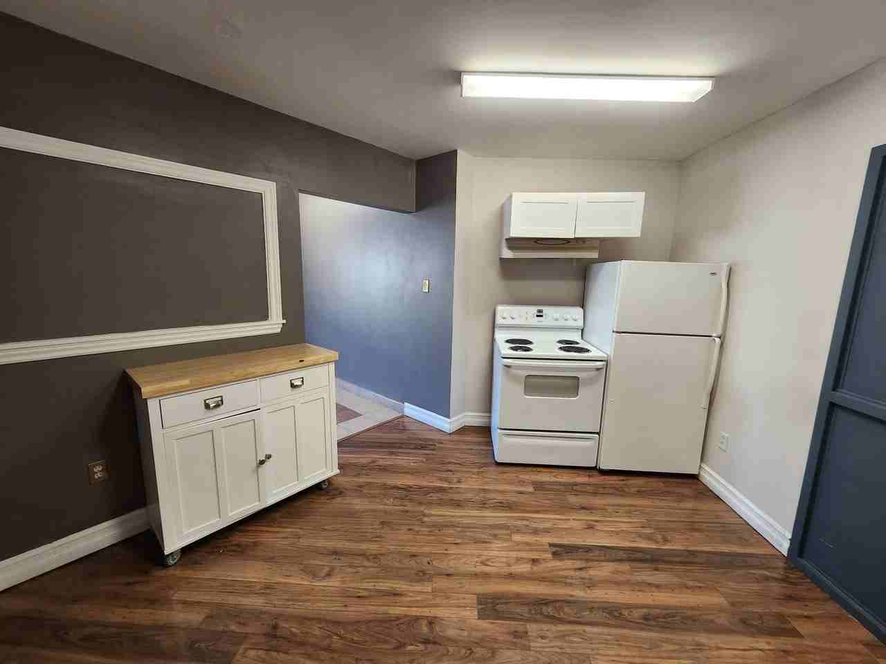 20 Waterloo St #20-3 - Photo 2 of 12