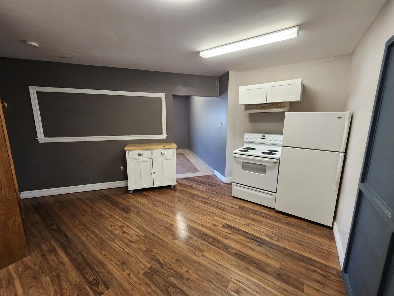20 Waterloo St #20-3 - Photo 3 of 12