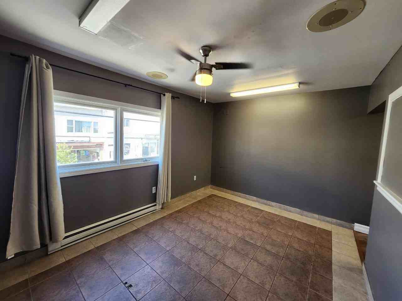 20 Waterloo St #20-3 - Photo 5 of 12