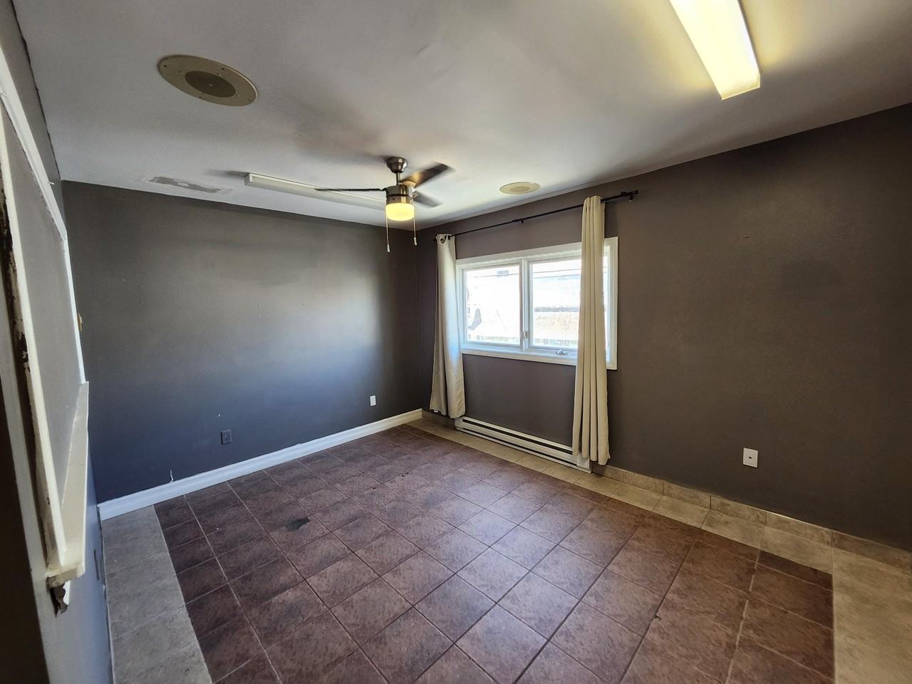 20 Waterloo St #20-3 - Photo 6 of 12