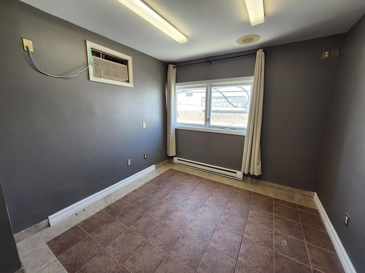 20 Waterloo St #20-3 - Photo 7 of 12