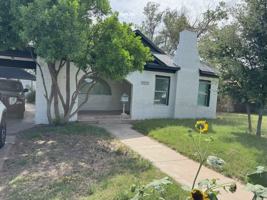 featured image of 1801 N Sam Houston Ave #1