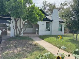 1801 N Sam Houston Ave #1 - Photo 1 of 1