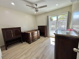 Oceanside Blvd - Photo 1 of 1