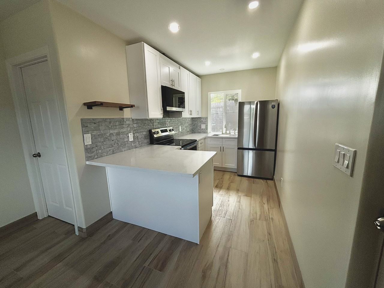 Oceanside Blvd - Photo 3 of 12