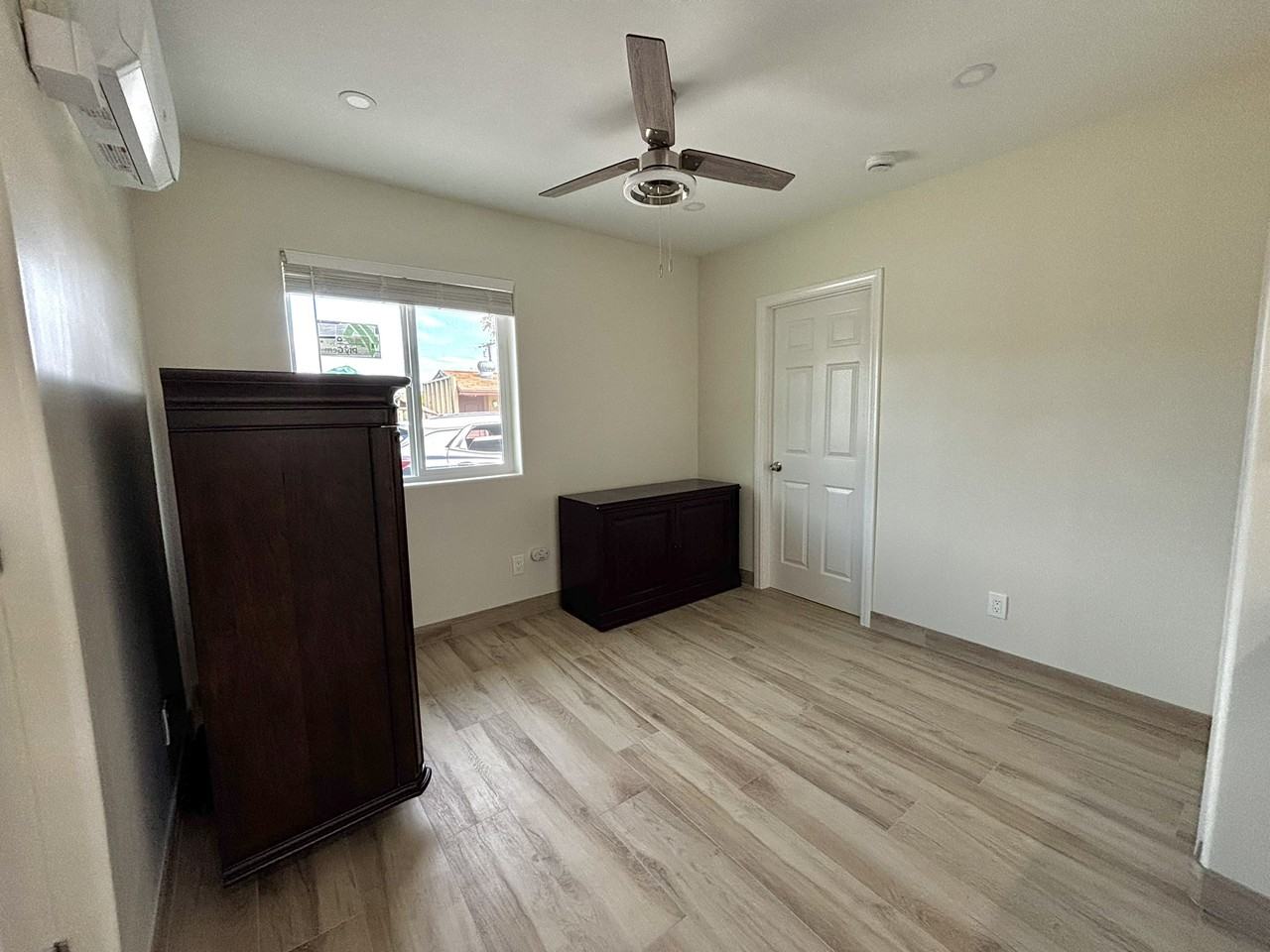 Oceanside Blvd - Photo 4 of 12