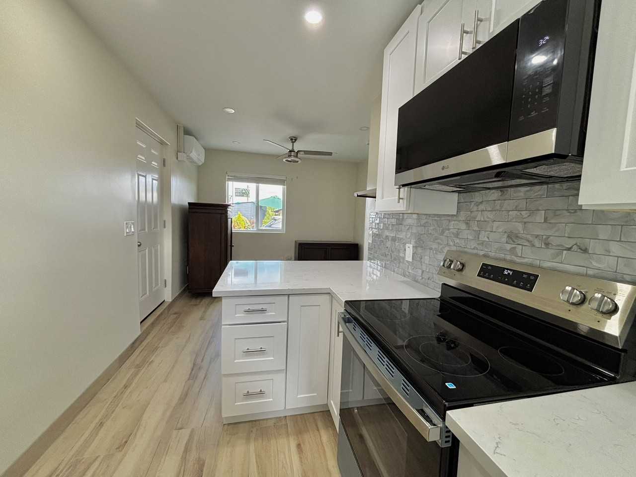 Oceanside Blvd - Photo 2 of 12