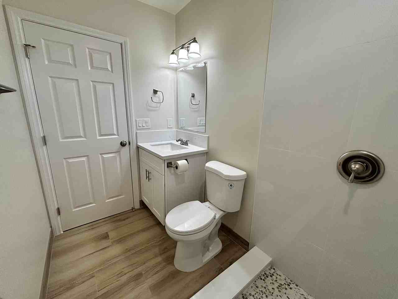 Oceanside Blvd - Photo 5 of 12