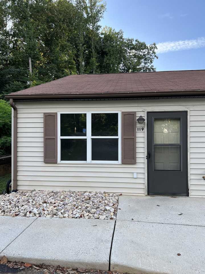 119 Northvail Dr #119