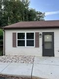 119 Northvail Dr #119 - Photo 1 of 1