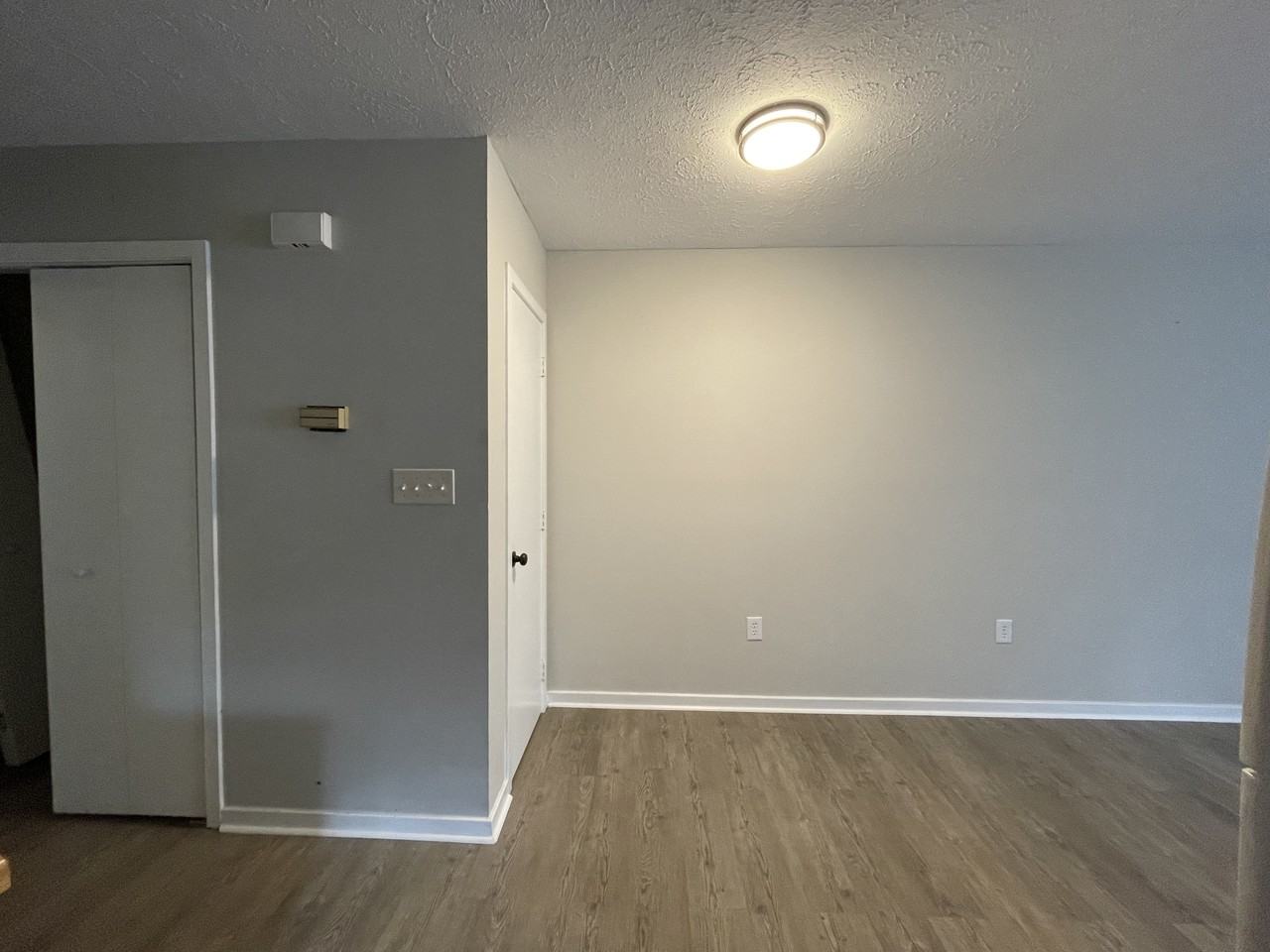 119 Northvail Dr #119 - Photo 3 of 9