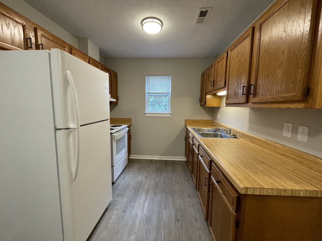 119 Northvail Dr #119 - Photo 4 of 9