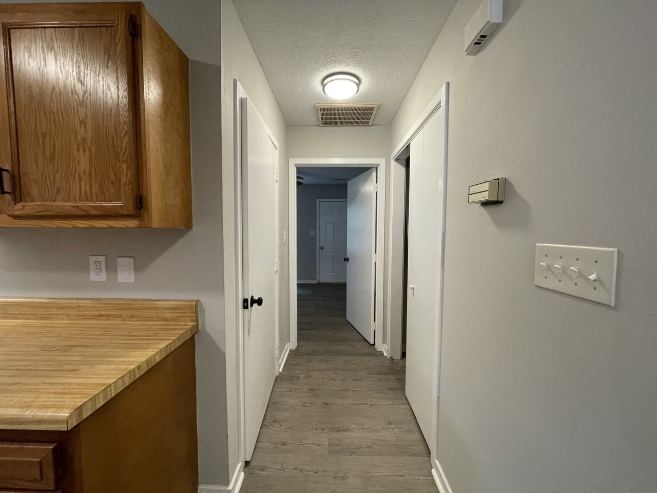 119 Northvail Dr #119 - Photo 5 of 9