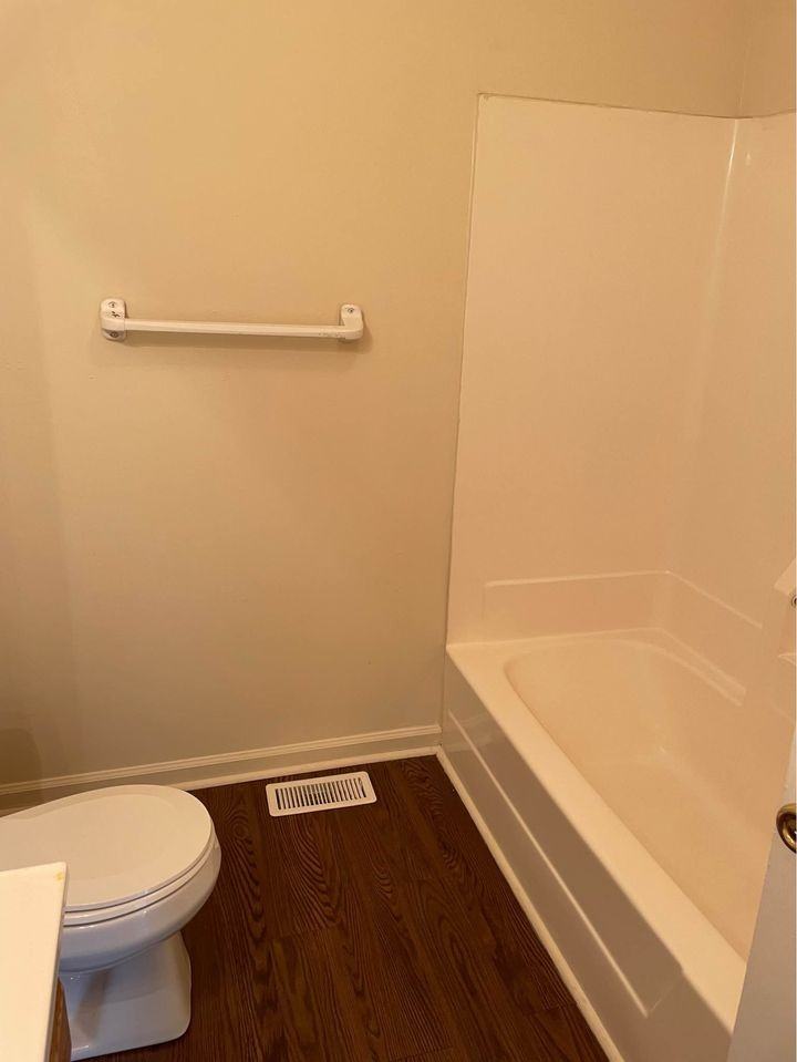 141 Alycia Dr #1 - Photo 7 of 8