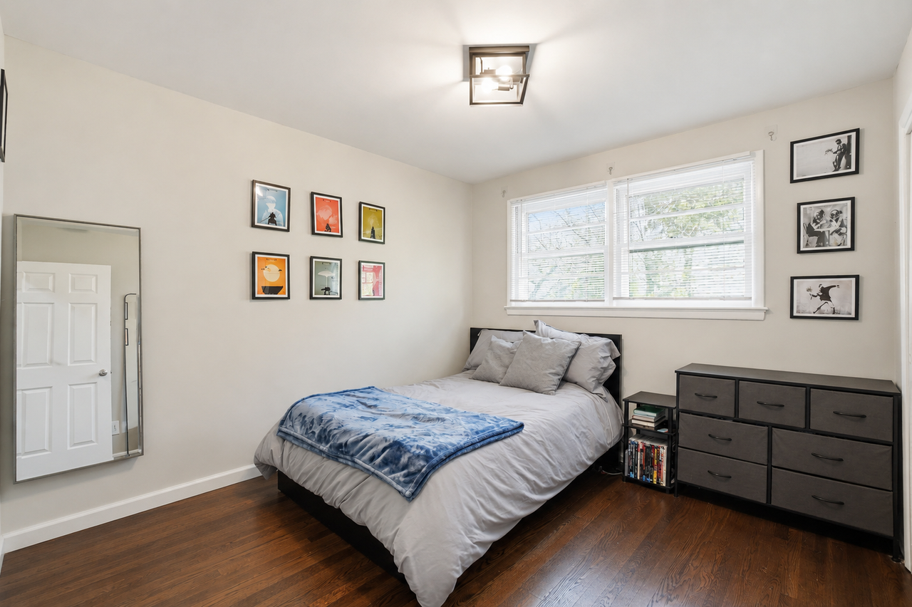 3519 Duke St #1 - Photo 6 of 18