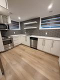 44 Deer Lane Close SE Basement  CIP144B - Photo 1 of 1