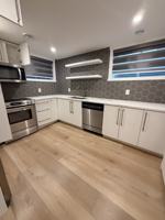 featured image of 44 Deer Lane Close Se