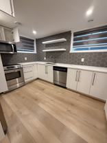 44 Deer Lane Close Se - Photo 1 of 1
