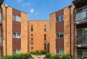 featured image of 423 Tait Crt