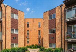423 Tait Crt - Photo 1 of 1