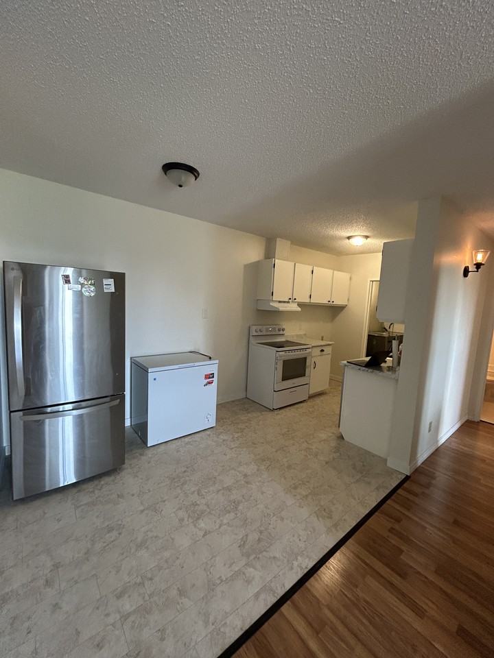 423 Tait Crt - Photo 5 of 18