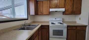 featured image of 8109 95 St