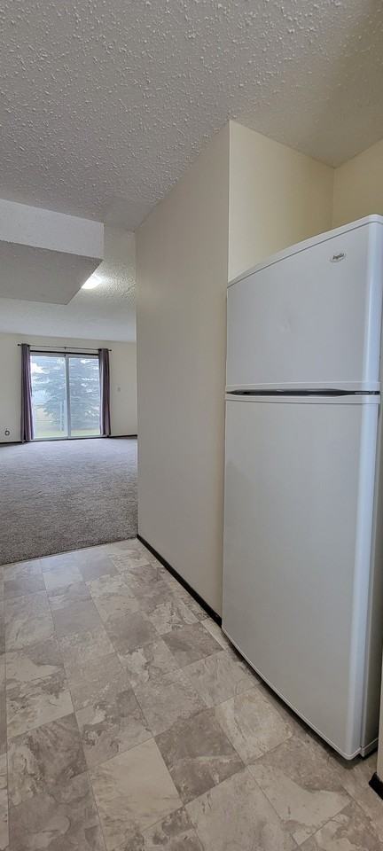 8109 95 St - Photo 5 of 43