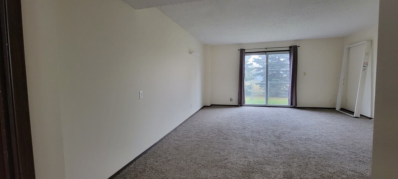8109 95 St - Photo 7 of 43