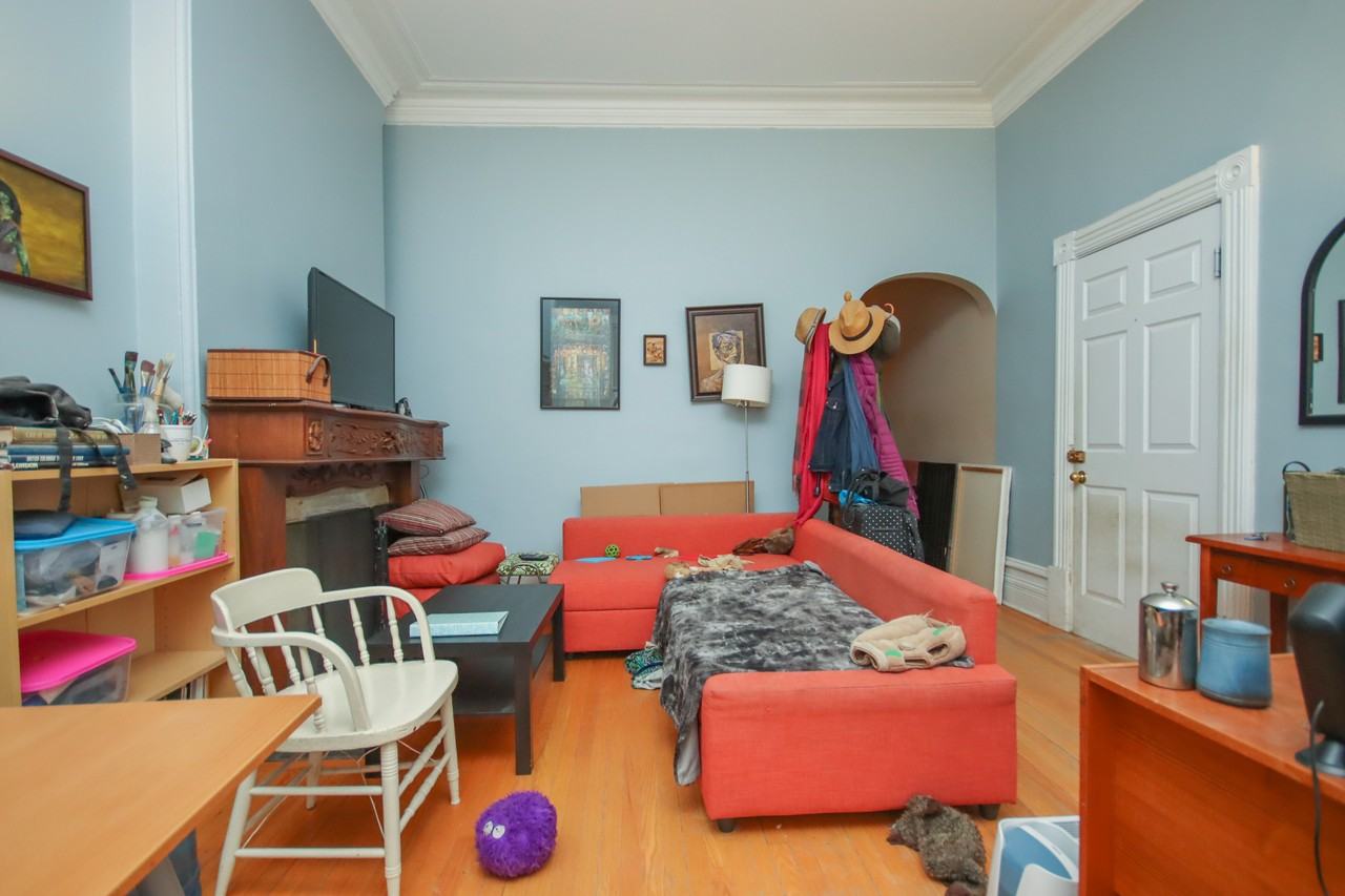 260 Somerset St W - Photo 5 of 12