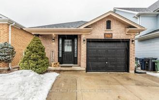 29 Porter Dr - Photo 1 of 1