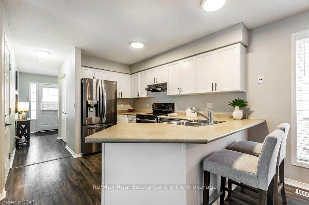 29 Porter Dr - Photo 2 of 31