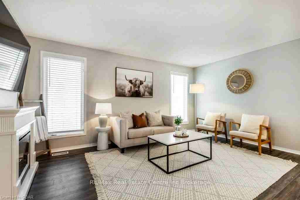 29 Porter Dr - Photo 4 of 31