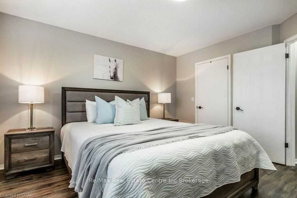 29 Porter Dr - Photo 5 of 31