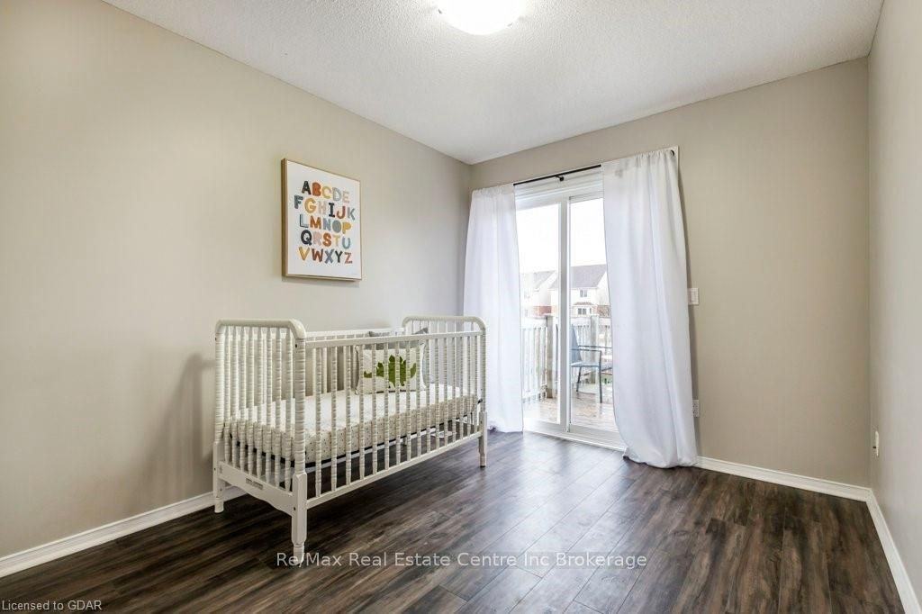 29 Porter Dr - Photo 6 of 31