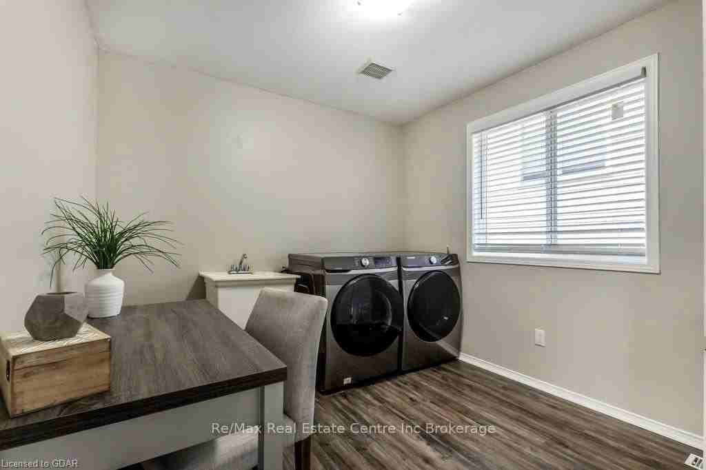 29 Porter Dr - Photo 7 of 31
