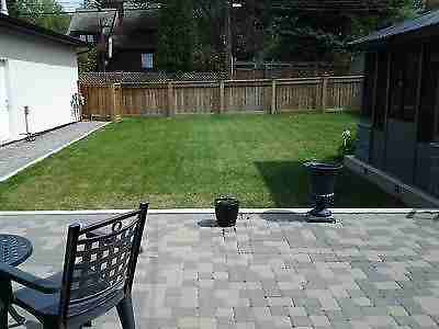 670 Sask Cres E, Saskatoon Executive Home | 3 Bedrooms | 3 Bathrooms - Photo 4 of 14