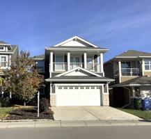 featured image of 207 Auburn Glen Dr Se